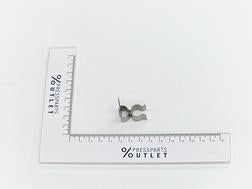 Support - M2.030.532 /02 - Halter