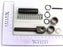 Retrofit kit - MV.030.346 / - UmrÃƒÆ’Ã†â€™Ãƒâ€šÃ‚Â¼stsatz federsta.SP74