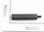 Stud bolt - F2.805.325 / - Stehbolzen