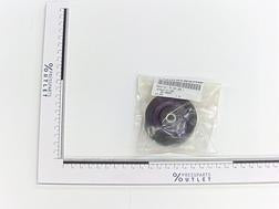 Forwarding roller - MV.040.863 / - Taktrolle mit Lager