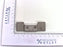 Gripper pad - F2.011.106 /03 - Greiferauflage