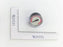 Manometer G50.rgr 10R - M4.336.001 / - Manometer G50.rgr 10R