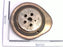 Cam disc - M1.005.255 /08 - Kurvenscheibe