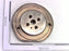 Cam disc - M1.005.255 /11 - Kurvenscheibe