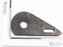 Gripper cam - M2.014.039 / - Greiferkurve