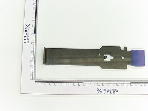 Hickey remover - M2.033.061S/05 - Abstreifer