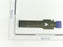 Hickey remover - M2.033.061S/05 - Abstreifer