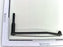 Lever DS - F2.033.433 /02 - Hebel AS