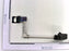 Sheet smoother DS - 66.891.003F/05 - Deckrechen AS