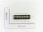 Gripper - MV.021.878 /04 - Greifer