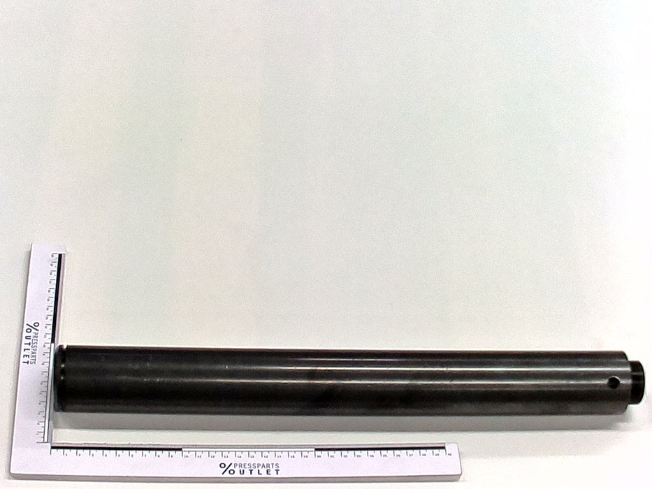 Weight piece - F2.017.441 /07 - Gewicht