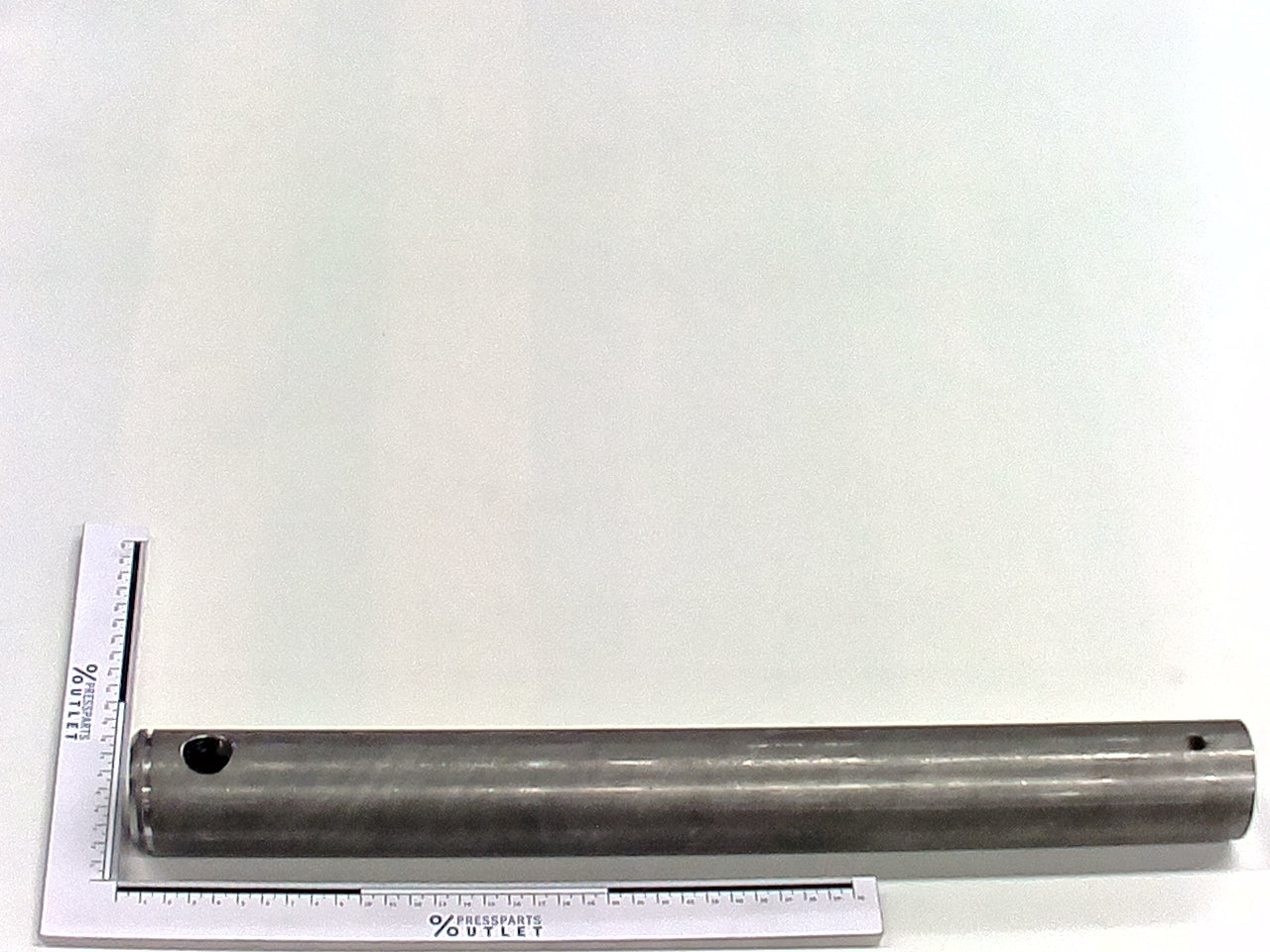 Tube - F2.017.510 / - Rohr