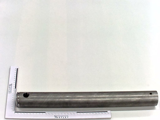 Tube - F2.017.510 / - Rohr