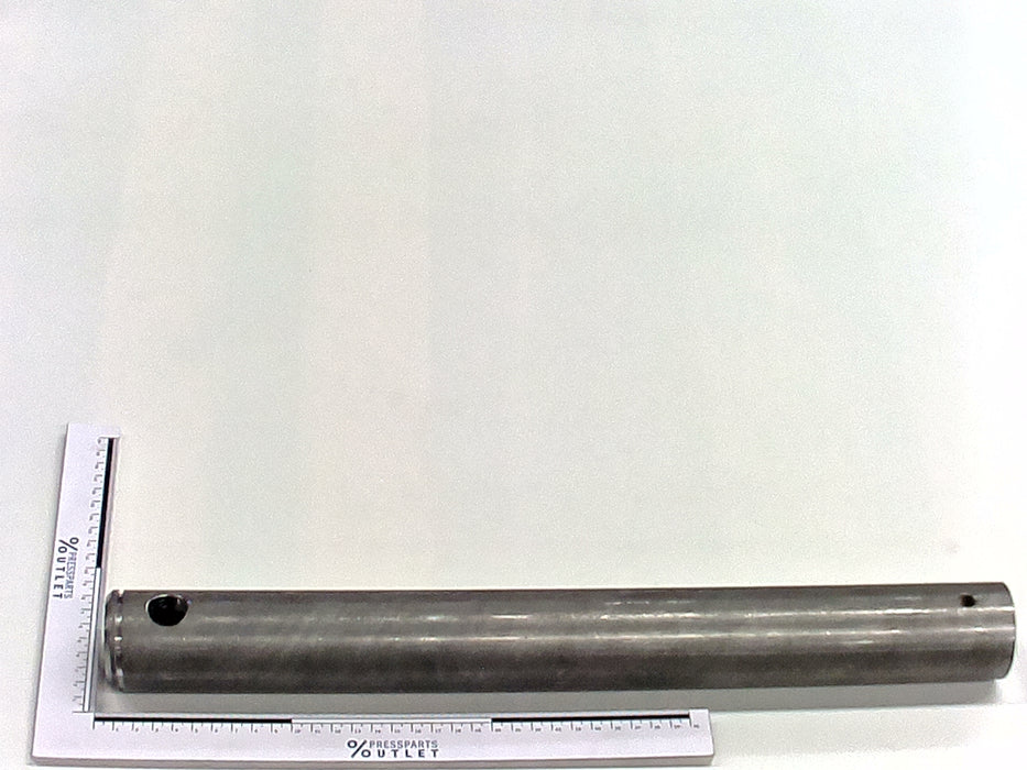 Tube - F2.017.510 / - Rohr