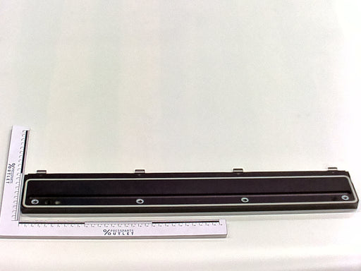 Prism StrÃƒÆ’Ã‚Â¶mungskÃƒÆ’Ã‚Â¶rper kpl - G4.308.199S/02 - Prisma StrÃƒÂ¶mungskÃƒÂ¶rper kpl