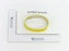 Suction tape - M2.015.878 / - Saugband