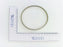 Toothed belt  8T 5x 305 - 00.580.7260/ - Zahnriemen  8T 5x 305