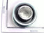 Pulley for toothed belt - F2.016.131 /03 - Zahnriemenscheibe