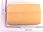 Filter cartridge - 91.378.014 / - Filtereinsatz