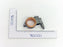Gripper cpl - 82.582.727F/02 - Greifer kpl