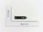 Gripper - 82.582.727N/02 - Greifer