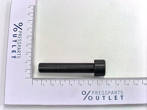 Pin - F2.245.152 / - Bolzen