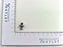 Threaded bolt - 69.714.616 / - Gewindebolzen