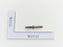 Threaded bolt - 82.008.103 /02 - Gewindebolzen