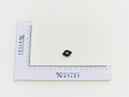 Spring support piece - C3.011.131 / - Federwiderlager