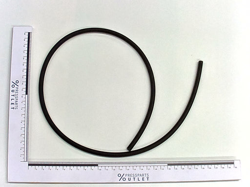 Packing cord - M2.005.043 / - Dichtungsschnur