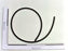 Packing cord - M2.005.043 / - Dichtungsschnur