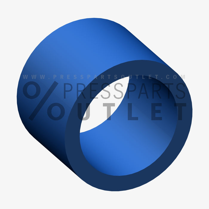 Spacer ring - 32.056.414 / - Distanzring