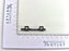 Sheet stop DS - M2.072.257 /04 - Papieranschlag AS