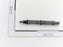 Spring rod - MV.030.171 /02 - Federstange XL