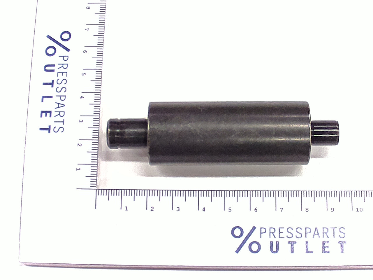 Pin - M2.014.142 / - Bolzen