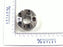 Clamping device - 91.144.1378/ - Spannsatz