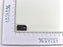 Latch - M2.020.228 /01 - Riegel