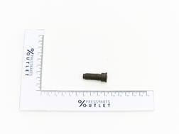 Shaft - F4.614.564 /05 - Achse