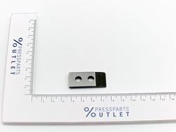 Gripper upper position - 91.580.637 / - Greifer oben