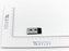 Gripper upper position - 91.580.637 / - Greifer oben