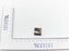 Gripper pad  -26 bis -30 - C3.997.015 /03 - Greiferauflage  -26 bis -30