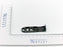 Gripper - 61.580.727N/03 - Greifer