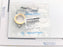 Gripper - 61.580.628N/07 - Greifer