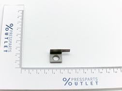 Gripper - F4.005.126 /02 - Greifer