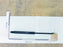 Pneumatic spring - ZA2.283-001-01-00 - Gasdruckfeder