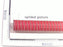 Spiral hose MFP"S"-NW65x5 - 00.471.0186/ - Spiralschlauch MFP"S"-NW65x5