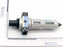 Compressed-air control unit Filterregler - 00.580.3507/05 - Filterregler Filterregler