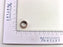 Friction bearing - 42.431.221 / - Gleitlager