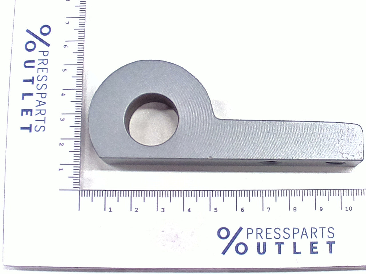 Lever - C8.508.704 /01 - Hebel