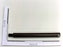 Support (273mm+27mm) - C7.321.202 / - TrÃƒÆ’Ã‚Â¤ger (273mm+27mm)